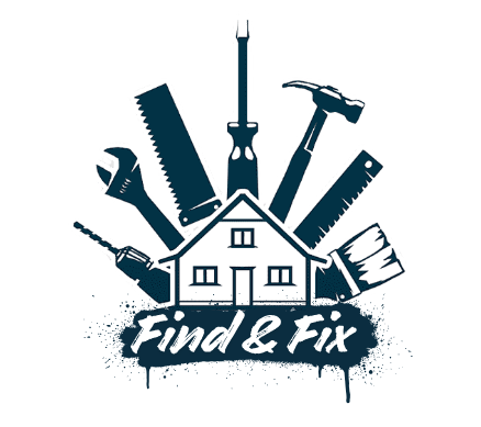 findnfix.pro